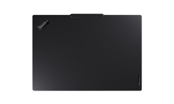 Preview: Lenovo ThinkPad P14s Gen 7 Intel Mobile Workstation, 14,5