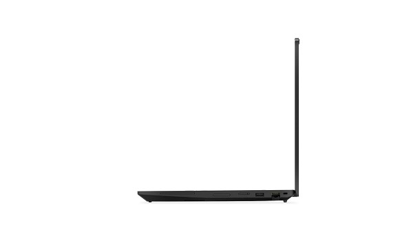 Preview: Lenovo Campus ThinkPad P16s Gen 5, 16