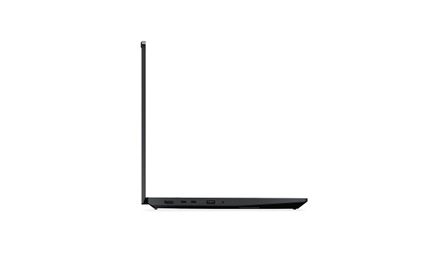 Preview: Lenovo Campus ThinkPad P16s Gen 5, 16