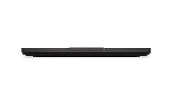 Preview: Lenovo Campus ThinkPad P16s Gen 5, 16