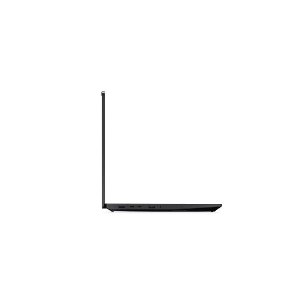 Preview: Lenovo ThinkPad P16s Gen 5 links links