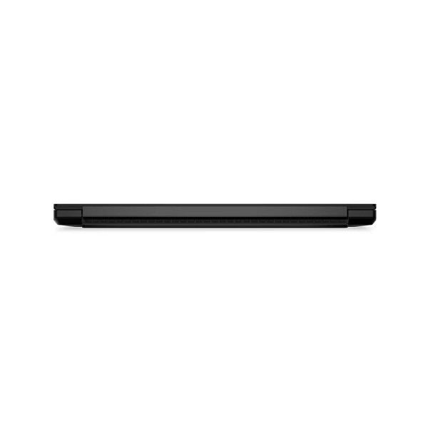 Lenovo Campus ThinkPad P16s Gen 5, 16", Core Ultra 7 356H, 3 oben