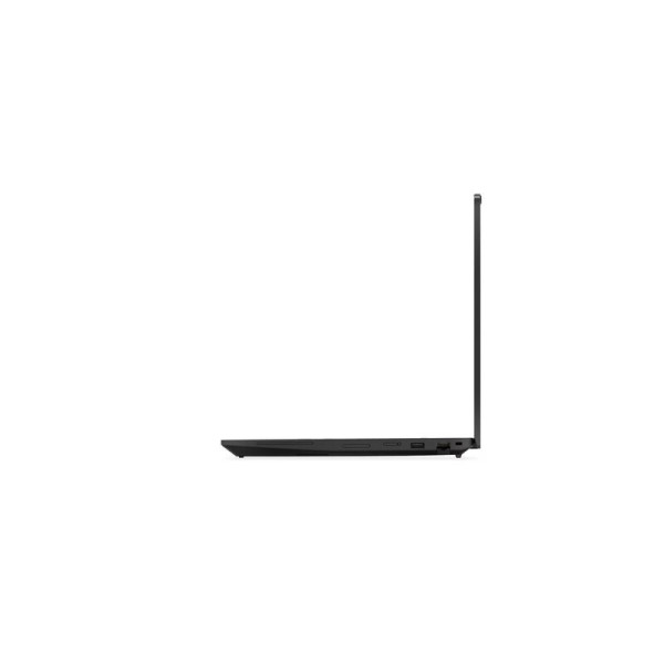 Preview: Lenovo ThinkPad P16s Gen 5 hinten hinten