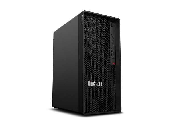 Preview: Lenovo Campus ThinkStation P2 Tower Gen 2 – Intel Core Ultra links