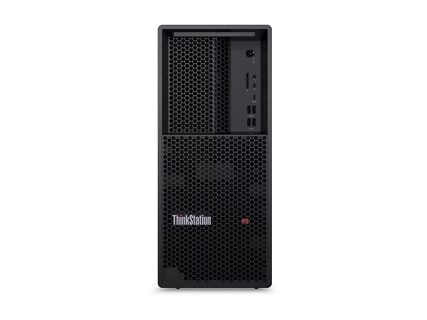 Lenovo Campus ThinkStation P3 Tower Gen 2 – Intel Core Ultra 7 26 131