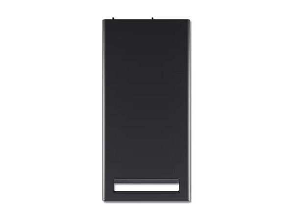 Preview: Lenovo Campus ThinkStation P3 Tower Gen 2 – Intel Core Ultra links
