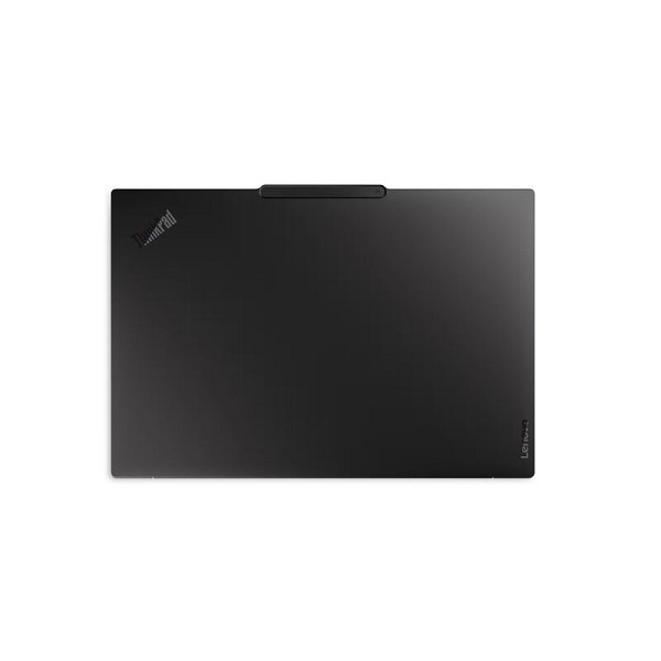 Lenovo Campus ThinkPad P1 Gen 9, 16", Core Ultra 7 356H, 32G innen
