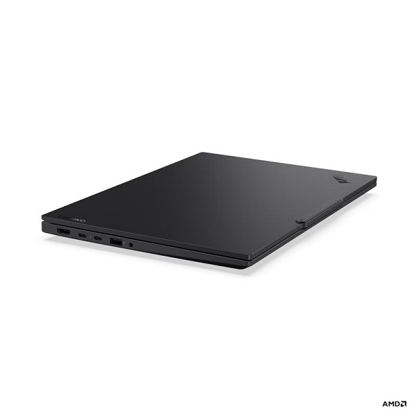 Lenovo ThinkPad E14 Gen 8, 14", Ryzen AI 5 330, 32GB RAM, 51 unten