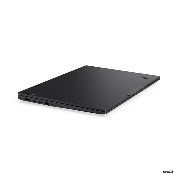Lenovo ThinkPad E16 Gen 4, 16", AMD Ryzen AI 7 345, 16GB RAM unten