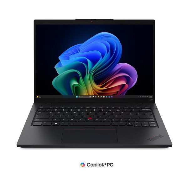 Lenovo Campus ThinkPad L14 Gen 7, 14", Core Ultra 5 325, 16GB RAM, 512GB SSD, Win11Pro