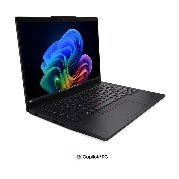 Preview: Lenovo Campus ThinkPad L14 Gen 7, 14