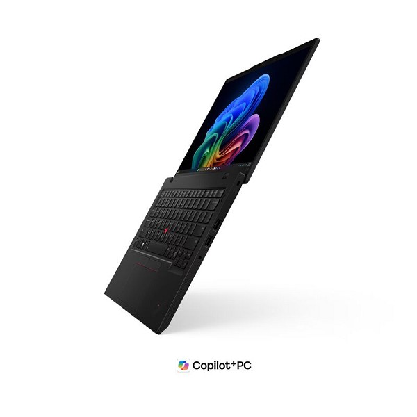 Preview: Lenovo ThinkPad L14 Gen 7 - 14