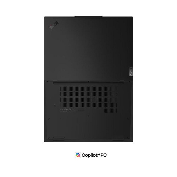 Lenovo ThinkPad L14 Gen 5 vorn rechts vorn rechts