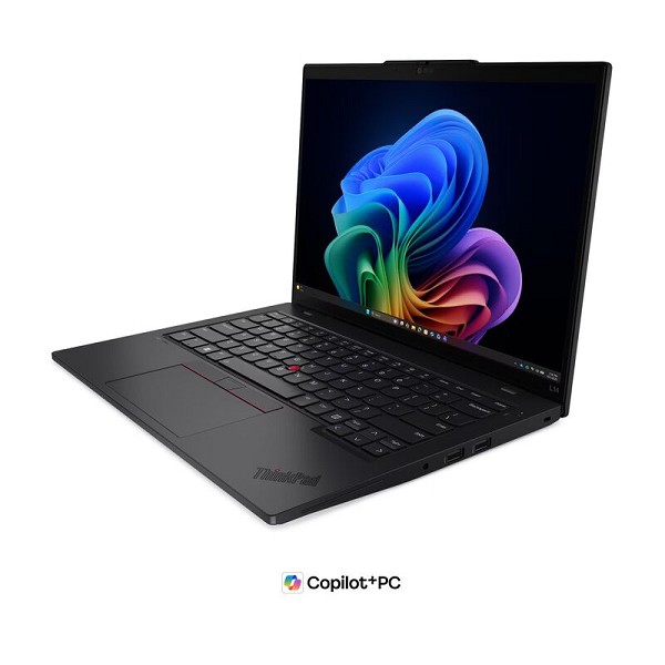 Preview: Lenovo Campus ThinkPad L14 Gen 5, 14