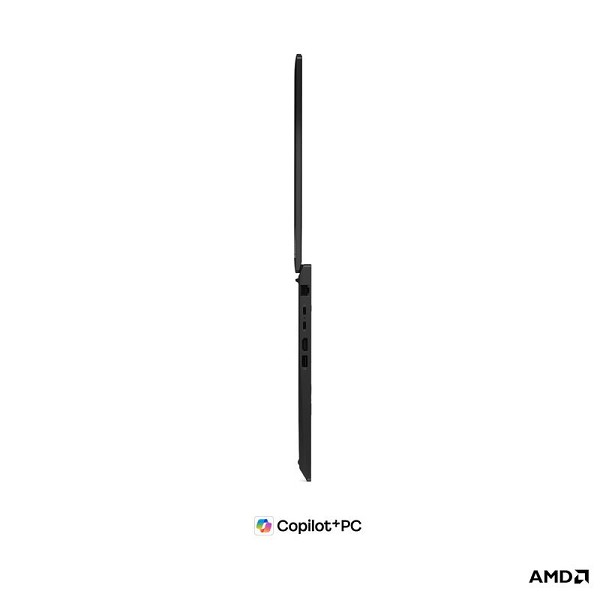 Lenovo Campus ThinkPad L16 Gen 3, 16", Ryzen AI 5 430, 32GB  innen