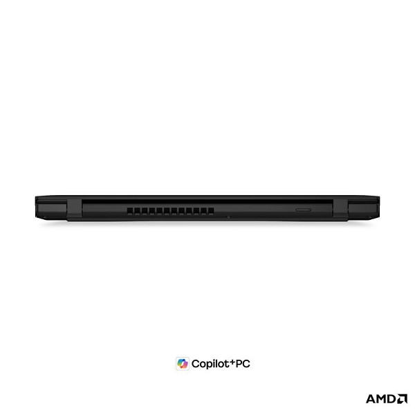 Lenovo ThinkPad L16 Gen 3 vorn rechts vorn rechts