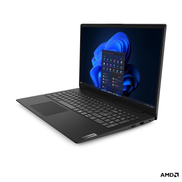 Preview: Lenovo V15 G6 AMN, 15,6