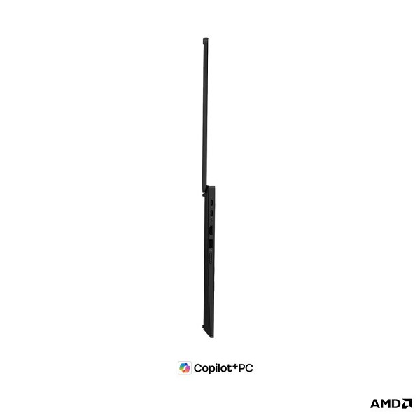 Lenovo ThinkPad T14 Gen 7 außen außen