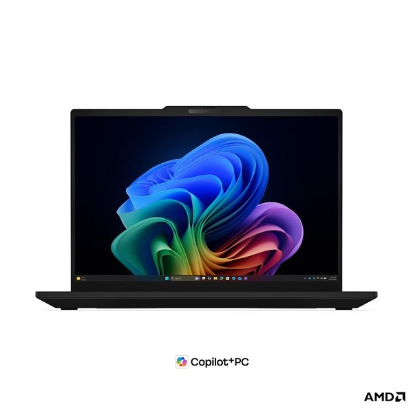Lenovo ThinkPad T14 Gen 7 innen innen