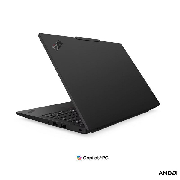 Preview: Lenovo Campus ThinkPad T14 Gen 7 (AMD) – 14