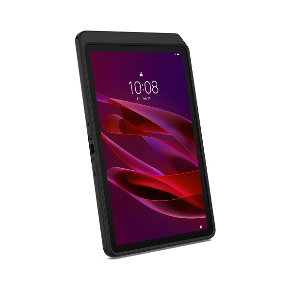 Lenovo ThinkTab X11 Gen 1 5G Tablet, 10,95" 2.5K IPS, Snapdr vorn links