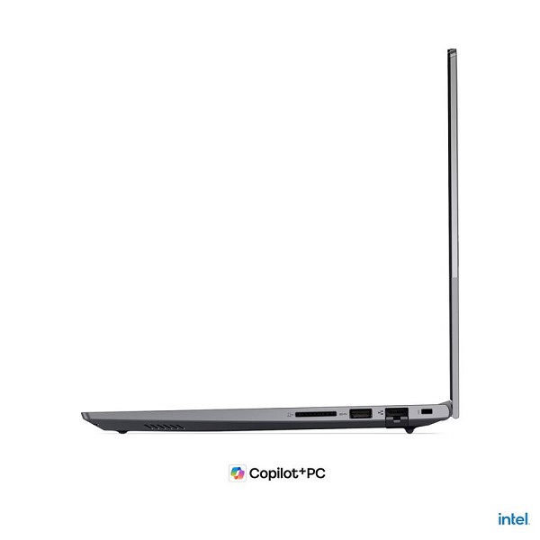 Lenovo ThinkBook 14 Gen 9 außen außen