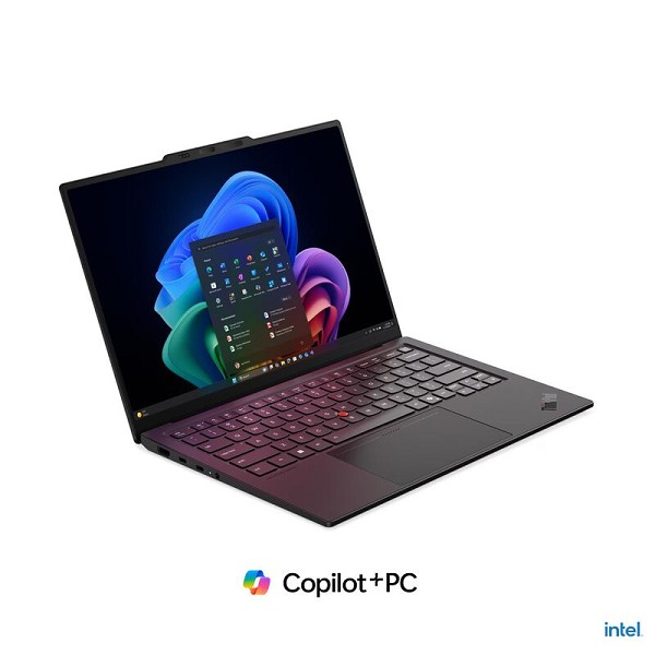 Preview: Lenovo ThinkPad X1 Carbon Gen 14 links links