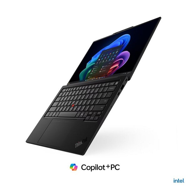 Lenovo Campus ThinkPad X1 Carbon Gen 14, 14", Core Ultra 7 358H,  94