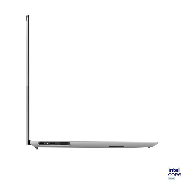 Lenovo Campus ThinkBook 14x Gen 1, 14", Core Ultra 5 226V, 1 innen