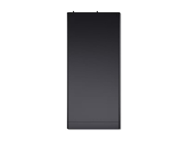 Preview: Lenovo ThinkStation P4 - Tower - 1 x Ryzen hinten hinten