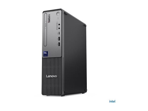 Lenovo Campus ThinkCentre neo 50s Gen 6 - SFF 579