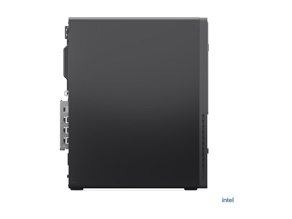 Preview: Lenovo Campus ThinkCentre neo 50s Gen 6 - SFF rechts