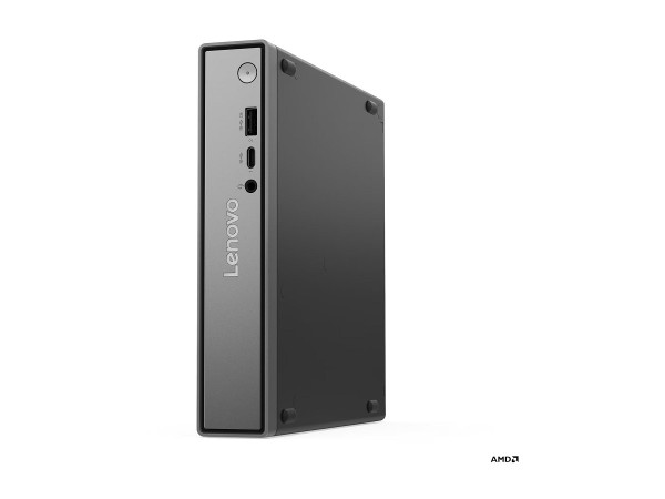 Lenovo Campus ThinkCentre neo 55q Gen 6 - Tiny 788