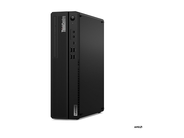 Lenovo Campus ThinkCentre M75s Gen 5 - SFF - Ryzen 5 8500G / 3.5  913