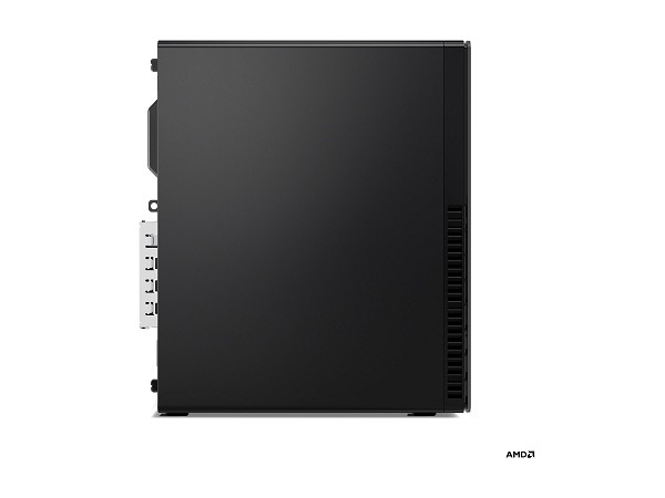Preview: Lenovo Campus ThinkCentre M75s Gen 5 - SFF - Ryzen 5 8500G / links