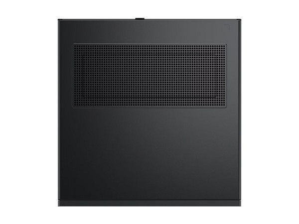 Preview: Lenovo Campus V100q - Tiny - N-series N100 - RAM 8 GB links