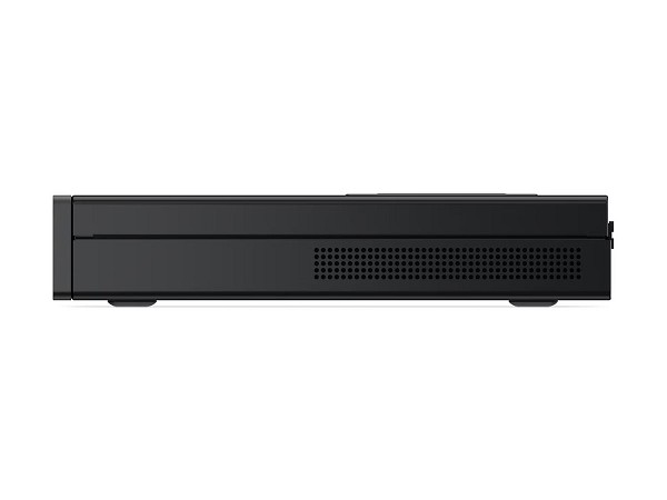 Lenovo Campus V100q - Tiny - N-series N100 - RAM 8 GB oben