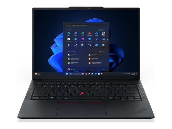 Lenovo Campus ThinkPad E14 Gen 8 - 14