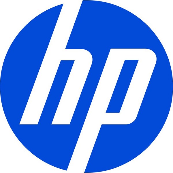 HP 8GB DDR5 (1x8GB) 6400 CSODIMM NECC Memory (BULK