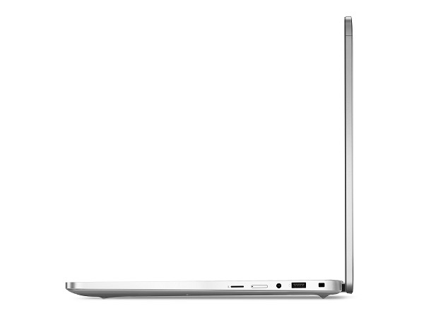 Preview: Dell Pro 16 Plus PB16250 -  Core Ultra 5 235U / 2 rechts