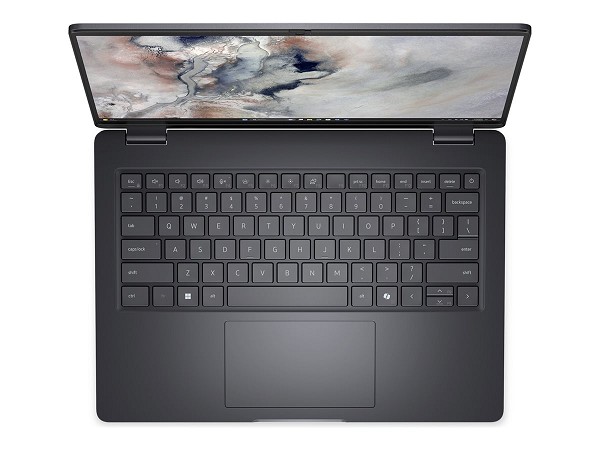 Preview: Dell Pro 14 PC14250 -  Core Ultra 5 225U / 1.5 GHz links