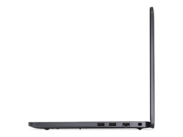 Preview: Dell Pro 14 PC14250 -  Core Ultra 5 225U / 1.5 GHz rechts
