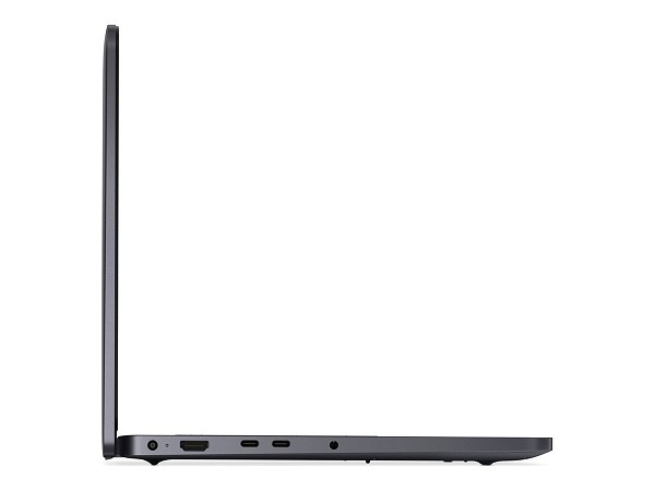 Dell Pro 14 PC14250 -  Core Ultra 5 225U / 1.5 GHz oben