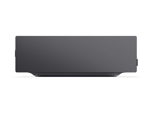 Preview: Lenovo ThinkStation PGX - MT - 1 x GB10 Grace Blackwell Supe links