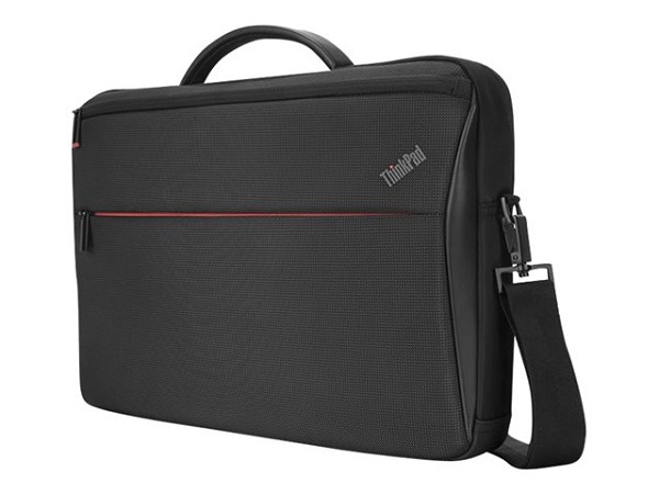 Notebook-Tasche Lenovo ThinkPad 14-inch Professional Slim Topload 773