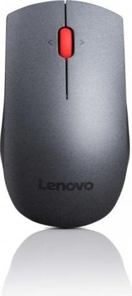 Lenovo Professional Wireless Laser Mouse, USB  vor