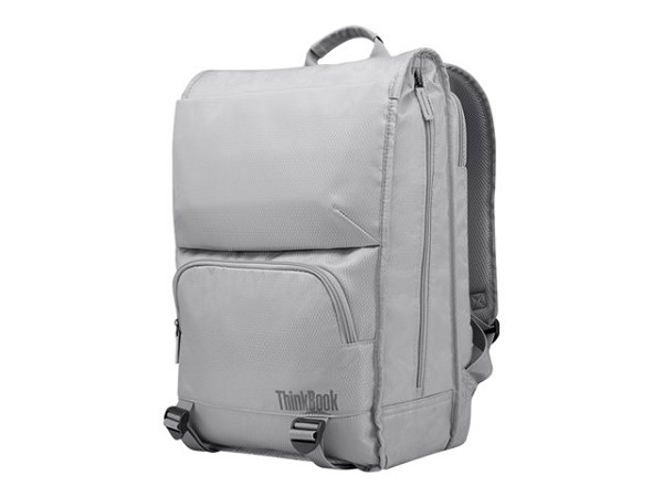 Lenovo ThinkBook Laptop Urban - Notebook-Rucksack