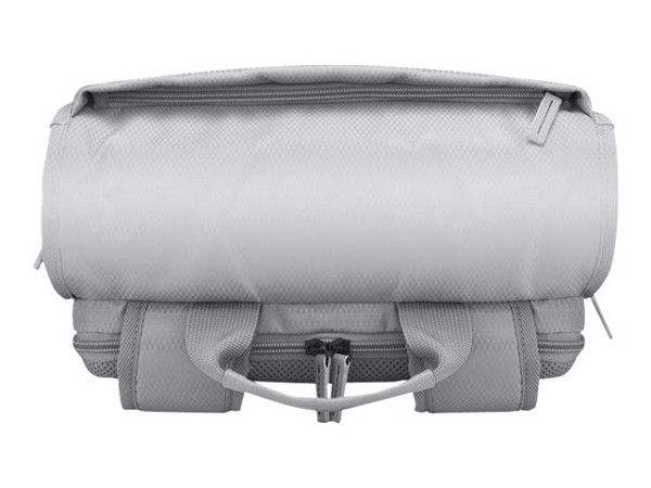 Lenovo ThinkBook Laptop Urban - Notebook-Rucksack oben