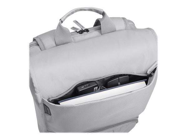 Lenovo ThinkBook Laptop Urban - Notebook-Rucksack innen
