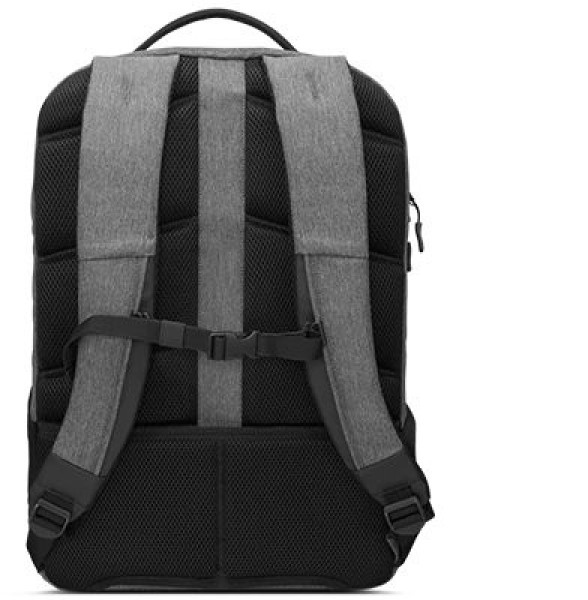Preview: Lenovo Business Casual Backpack 17
